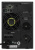 ИБП (UPS) Powerman Online 1000 Plus ИБП (UPS) Powerman Online 1000 Plus