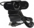 Веб-камера Exegate BlackView C615 FullHD Tripod (1920x1080, USB 2.0, фокусировка фиксированная, встроенный микрофон с шумоподавлением, штатив-треногам) Веб-камера Exegate BlackView C615 FullHD Tripod (1920x1080, USB 2.0, фокусировка фиксированная, встроенный микрофон с шумоподавлением, штатив-треногам)