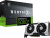 ���������� MSI NVIDIA GeForce RTX 5060 Ti 8Gb (RTX 5060 TI 8G VENTUS 2X PLUS)