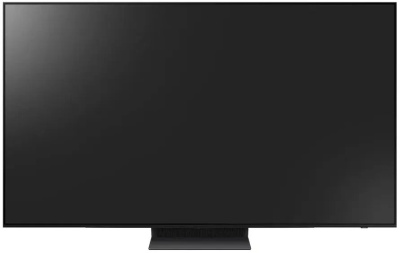 ��������� 77" OLED SAMSUNG QE77S90FAEXRU