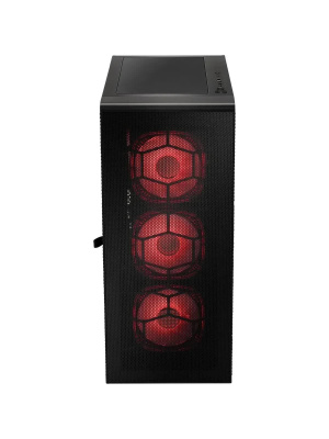 ��������� ���� Bloody BD-PC CBH6T1 MT, Intel Core i5-13400F/32 �� DDR5/1024 �� SSD/NVIDIA GeForce RTX 5060 ��� ��������� (8 ��)/Windows 11 Home, ������ (2153477)