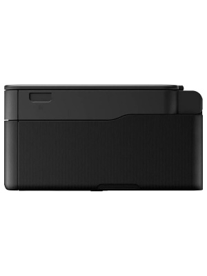 ��� Canon Pixma G2430 �4, ��������, �������, 11���/���, 4800�1200dpi, USB, ���� (5991C009AA/5991C009)