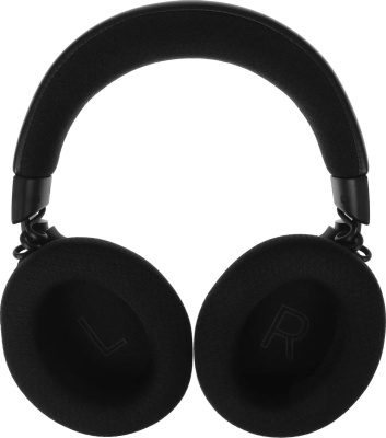 �������� � ���������� Razer Kraken V4 ������ ���������� BT �������� (RZ04-05170100-R3M1)