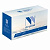 �������� NV Print CF412A Yellow ��� �ewlett-Packard LaserJet Color Pro M377dw/M452nw/M452dn/M477fdn/M477fdw/M477fnw (2300k)