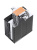 Кулер JONSBO CR-1000MAX V2 ARGB (230W, 4-pin PWM, 157mm, Al/Cu, 6x6mm, ARGB, 1x120mm, 70.8CFM, 33.2dBA, 1800RPM, S: 1851/1700/1200/115X, AM4/AM5 Black) Кулер JONSBO CR-1000MAX V2 ARGB (230W, 4-pin PWM, 157mm, Al/Cu, 6x6mm, ARGB, 1x120mm, 70.8CFM, 33.2dBA, 1800RPM, S: 1851/1700/1200/115X, AM4/AM5 Black)