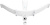 ����� ������� Wi-Fi Ubiquiti LiteBeam 5AC LR LBE-5AC-LR-5