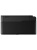 МФУ Canon Pixma G2430 А4, струйное, цветное, 11стр/мин, 4800х1200dpi, USB, СНПЧ (5991C009AA/5991C009) МФУ Canon Pixma G2430 А4, струйное, цветное, 11стр/мин, 4800х1200dpi, USB, СНПЧ (5991C009AA/5991C009)