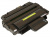 Тонер-картридж Cactus CS-PH3250 (106R01374) черный для Xerox Phaser 3250 (5000стр.) Тонер-картридж Cactus CS-PH3250 (106R01374) черный для Xerox Phaser 3250 (5000стр.)