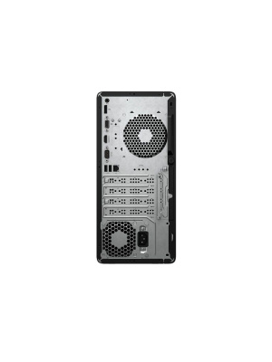 ��������� ���� HP Pro 290 G9 TWR, Intel Core i7-14700/8 �� DDR4/512 �� SSD/Intel UHD Graphics/��� ��/����������, ����, ������ (CA7Y3AT)