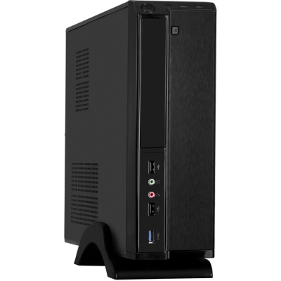 ������ Desktop ExeGat MI-207U �� M400, ������