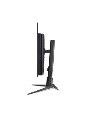 ������� Acer Predator X32X3bmiiphuzx 31.5", 16:9, OLED, UHD, 0,01/0,03ms, 275cd, 240Hz, HDMI, DP, USB, USB-C, SPK, HAS
