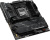 Материнская плата Asus ROG STRIX X870E-H GAMING WIFI7, Socket AM5, AMD X870E, ATX, Ret 90MB1M90-M0EAY0 Материнская плата Asus ROG STRIX X870E-H GAMING WIFI7, Socket AM5, AMD X870E, ATX, Ret 90MB1M90-M0EAY0