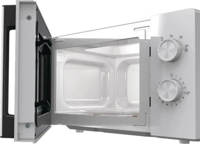 ������������� ���� Gorenje MO20E1WH