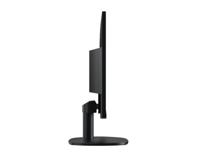 ������� MSI PRO MP245V 23,8" FHD VA 9S6-3PC0CM-014