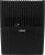 Мойка воздуха Venta Comfort plus LW15 8Вт черный (LW15 COMFORT PLUS SCHWARZ) Мойка воздуха Venta Comfort plus LW15 8Вт черный (LW15 COMFORT PLUS SCHWARZ)