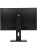 Моноблок iRU Tactio 23IP, 23.8" (1920x1080) IPS/Intel Core i3-14100/8 DDR5/480 ГБ SSD/Intel UHD Graphics/Windows 11 Pro, Черный (4640131379208) Моноблок iRU Tactio 23IP, 23.8" (1920x1080) IPS/Intel Core i3-14100/8 DDR5/480 ГБ SSD/Intel UHD Graphics/Windows 11 Pro, Черный (4640131379208)