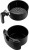 ��������� Kitfort KT-2202