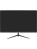 ������� 23.8" ExeGate ProSmart EH2407A {IPS 1920x1080 100Hz 3-5ms 16:9 250cd 1000:1 178/178 D-Sub HDMI2.0 DisplayPort 2x3W VESA} [EX299033RUS]