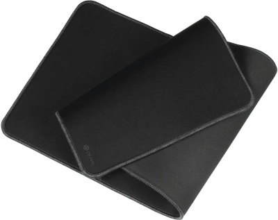 ������ ��� ���� ����� OK-T1000B XL ������ 1000x400x2��