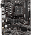 ����������� ����� MSI A520M PRO