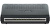 ������������ ������������� D-LINK VOIP SIP DVG-N5402SP/2S1U/C1B