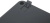 ���������� Logitech K106 ������ USB slim (920-013902)