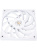 ���������� Thermalright TL-H12015W / 120mm PWM / TRTLH12015W
