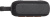 Колонка портативная JBL GO 4 черный 4.2W 1.0 BT 850mAh (JBLGO4BLK) Колонка портативная JBL GO 4 черный 4.2W 1.0 BT 850mAh (JBLGO4BLK)