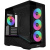 Корпус Lian Li V100 Mini / Black / mATX, TG / 4x 120mm ARGB PWM Fan / G99.V100RMIX.R0 Корпус Lian Li V100 Mini / Black / mATX, TG / 4x 120mm ARGB PWM Fan / G99.V100RMIX.R0