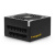 Блок питания ПК HSPD 850W, 80+ Gold, ATX 2.52, HST-850GF-BK Блок питания ПК HSPD 850W, 80+ Gold, ATX 2.52, HST-850GF-BK