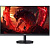 ������� Acer 23,8'' KG241YX1bmiipx IPS, FHD, ������ UM.QX1CD.101