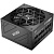 ���� ������� 1STPLAYER ACK GOLD 850W Black / ATX 3.1, PCle 5.1, APFC, 80 PLUS Gold, LLC+DC-DC, full Teapo caps, 140mm fan, full modular / HA-850BA2-BK