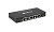 ������������� PoE-���������� ORIGO OS1206P/60W, 4x100Base-TX PoE+, 2x100Base-TX, PoE-������ 60 ��