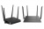 ������������ �������������  D-Link DIR-822/RU/R4A  AC1200 Wave 2 � ���������� MU-MIMO � EasyMesh, 100Base-TX WAN, 4x100Base-TX LAN
