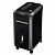 ������������ ���������� FELLOWES Powershred 99Ci