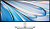 ������� Dell 34" UltraSharp U3425WE Ultra HD 2K IPS LED �����������