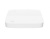 IP-���������������� TENDA K8P-4CR 