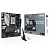 ����������� ����� ASUS PRIME B650M-A WIFI II (90MB1EG0-M0EAY0)