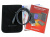 ������� ������� ���� 2.5" USB3.0 1 Tb Transcend StoreJet 25A3 TS1TSJ25A3K ������