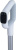 ������� Polaris PVCW 5070 300�� �����