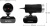 Веб-камера A4Tech PK-910P Black Веб-камера A4Tech PK-910P Black