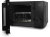 ������������� ���� Gorenje MO23S4B5 23�. ������