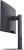������� LG 27" UltraGear 27G850A-B UHD IPS LED ������ 27G850A-B.ARUZ