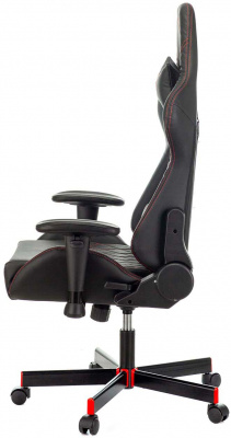 ������� ������ A4Tech Bloody GC-800 Black