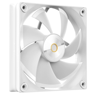 ����� ��� ���������� Cooler Ocypus Iota A40 WH White 220W Iota-A40-WH1NNWD00X-GL