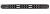 �������� PoE OSNOVO Midspan-12/P