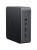 ����-�� CHUWI AuBox X, Intel Core Ultra 5 226V/16 �� LPDDR5X/512 �� SSD/Intel Arc Graphics/Windows 11 Pro, ����� (6935768761129)