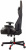 Игровое кресло A4Tech Bloody GC-800 Black Игровое кресло A4Tech Bloody GC-800 Black
