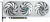 ���������� Gigabyte NVIDIA GeForce RTX 5060 Aero OC 8GB GDDR7, GV-N5060AERO OC-8GD Ret