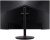 Монитор 27" ACER XV272KV3bmiiprx Black IPS Монитор 27" ACER XV272KV3bmiiprx Black IPS